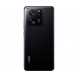 Xiaomi 13T 8/256GB Black EU