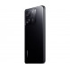 Xiaomi 13T 8/256GB Black EU