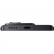 Xiaomi 13T 8/256GB Black EU