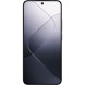 Xiaomi 14 12/512GB Black UA