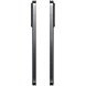 Xiaomi 14 12/512GB Black UA