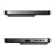 Xiaomi 14 12/512GB Black UA