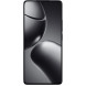 Xiaomi 14T Pro 12/1TB Titan Black EU