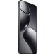 Xiaomi 14T Pro 12/1TB Titan Black EU
