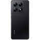 Xiaomi 14T Pro 12/1TB Titan Black EU