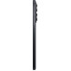 Xiaomi 14T Pro 12/1TB Titan Black EU