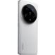 Xiaomi 14 Ultra 16/512GB White EU
