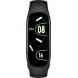 Фитнес-браслет Xiaomi Mi Smart Band 7 Black EU (BHR6008GL)