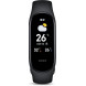 Фитнес-браслет Xiaomi Mi Smart Band 7 Black EU (BHR6008GL)