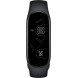 Фитнес-браслет Xiaomi Mi Smart Band 7 Black EU (BHR6008GL)