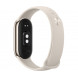 Фітнес-браслет Xiaomi Mi Smart Band 8 Graphite Black EU (BHR7165GL)
