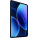 Планшет Xiaomi Pad 8 WiFi 8/128GB Blue (VHU6361EU) UA
