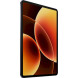Планшет Xiaomi Pad 8 WiFi 8/128GB Gray (VHU6389EU) UA