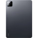 Планшет Xiaomi Pad 8 WiFi 8/128GB Gray (VHU6389EU) UA