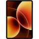 Планшет Xiaomi Pad 8 Pro WiFi 12/512GB Gray (VHU6575EU) UA