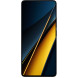 Xiaomi Poco X6 Pro 5G 8/256GB Black EU