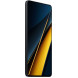 Xiaomi Poco X6 Pro 5G 8/256GB Black EU