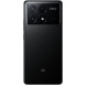 Xiaomi Poco X6 Pro 5G 8/256GB Black EU