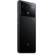 Xiaomi Poco X6 Pro 5G 8/256GB Black EU