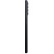 Xiaomi Poco X6 Pro 5G 8/256GB Black EU