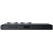 Xiaomi Poco X6 Pro 5G 8/256GB Black EU