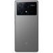 Xiaomi Poco X6 Pro 5G 8/256GB Grey EU