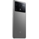 Xiaomi Poco X6 Pro 5G 8/256GB Grey EU
