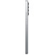 Xiaomi Poco X6 Pro 5G 8/256GB Grey EU