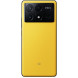 Xiaomi Poco X6 Pro 5G 8/256GB Yellow EU