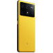 Xiaomi Poco X6 Pro 5G 8/256GB Yellow EU