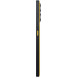 Xiaomi Poco X6 Pro 5G 8/256GB Yellow EU