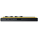 Xiaomi Poco X6 Pro 5G 8/256GB Yellow EU