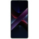 Xiaomi Poco X7 Pro 8/256GB Green EU