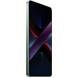 Xiaomi Poco X7 Pro 8/256GB Green EU
