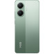 Xiaomi Poco X7 Pro 8/256GB Green EU