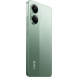 Xiaomi Poco X7 Pro 8/256GB Green EU