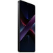 Xiaomi Poco X7 Pro 8/256GB Yellow UA