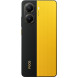 Xiaomi Poco X7 Pro 8/256GB Yellow UA