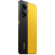 Xiaomi Poco X7 Pro 8/256GB Yellow UA