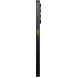 Xiaomi Poco X7 Pro 8/256GB Yellow UA