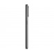 Xiaomi Redmi 10 2022 4/64GB Carbon Gray UA