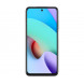 Xiaomi Redmi 10 2022 4/64GB Carbon Gray UA