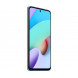 Xiaomi Redmi 10 2022 4/128GB Sea Blue