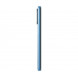 Xiaomi Redmi 10 2022 4/128GB Sea Blue