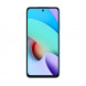 Xiaomi Redmi 10 2022 4/128GB Sea Blue