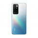 Xiaomi Redmi 10 2022 4/128GB Sea Blue