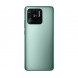 Xiaomi Redmi 10C 4/128GB Mint Green EU