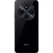 Xiaomi Redmi 14C 4/128GB Midnight Black EU