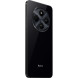 Xiaomi Redmi 14C 4/128GB Midnight Black EU