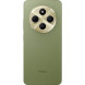 Xiaomi Redmi 14C 4/128GB Sage Green EU